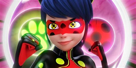 ladybug and cat noir episode list|miraculous ladybug newest episode.